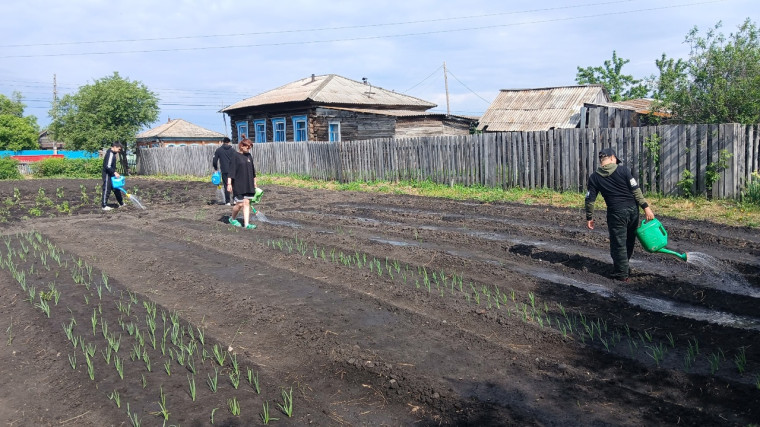 День 3.